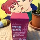 브이에스원