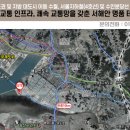 키즈베이파크 이미지