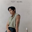 라우포 이미지