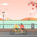 푸른외과의원 이미지