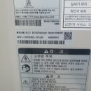 대명시스템 이미지