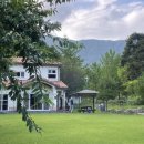 그곳만이 내 세상 이미지