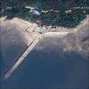 미단씨티10호공원 화장실 이미지