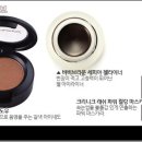 네츄럴페이스 이미지