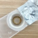 아이리스안경원 이미지