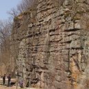 신반회센타 이미지