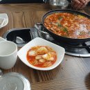 와촌식당임수점 티스토리