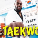 대승태권도장 네이버블로그