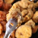 깻잎통닭 이미지