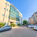 이동꿈틀도서관 이미지