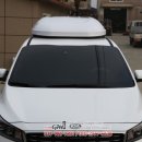 뉴서울낚시 이미지