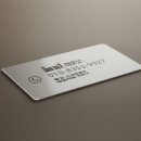 S 스크린골프존 이미지