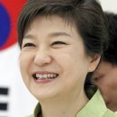((긴급속보)) 최근 여론조사: '박근혜 탄핵 부당해'~~~~~난리났다!!!!!!! 이미지