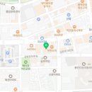 아이렉스 타워 앞 이미지