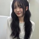 구민동물병원 | 덥수룩한 머리가 주는 압박감, 드디어 탈출 성공!