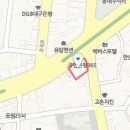 21세기연합소아과의원 이미지