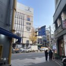 미호재 동인천역점 이미지