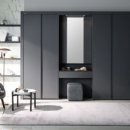 부천-중동-부천-037 이미지