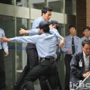 소지섭 카카오 검색결과