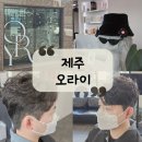 제이비코리아 | [제주 미용실] 제주 남자 머리 고민 해결|리프 펌|제주 아라동 미용실"오라이헤어"