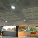 스노잉클라우드 이미지