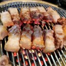 제주흑돼지마씸 | [제주도 흑돼지 근고기 맛집 ] 제주 흑돼지 마씸 제주 여행 꼭 먹어야하는 인기 음식 1위 추천