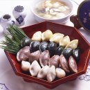 삼성바른내과 이미지
