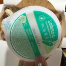 도봉창2동점 이미지