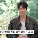 우정약국 이미지