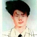 인정 이미지