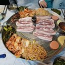 돈순이삼겹살 이미지