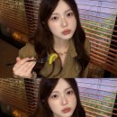 챔스 PC방 | 한 달에 한 번인데도