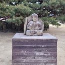 불광2-054 | 경북 김천 가볼만한곳 동국제일가람 황학산 직지사/직지문화공원