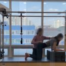 필라햅 스튜디오