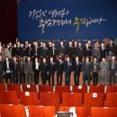(주)대흥푸드 이미지