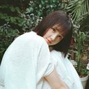 수풀하우스 | 양양 단체모임 숙소 : 12명까지 수용 가능한 수풀하우스 독채펜션 후기 (내돈내산)