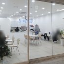 벌말로R 이미지