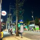 잭슨짐 | [광주용봉동필라테스] 광주 용봉동 전대 필라테스 잭슨짐앤필라테스 후기