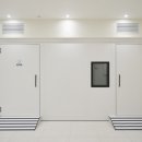 킴스보청기센타 이미지