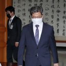 서울 행정사법인 이미지