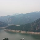 솔나루펜션 이미지