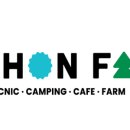 월포농장 이미지