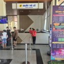 월드 아시아마트 이미지