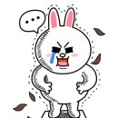 다사랑펜션 이미지