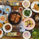 담아 이미지