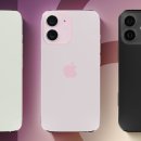 16 이미지