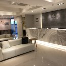 수안치과의원 이미지