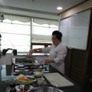 약선한국밥