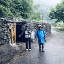 달길천 | 진안고원길 4 코스 : 섬진강 물길