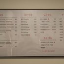 선화문구 이미지